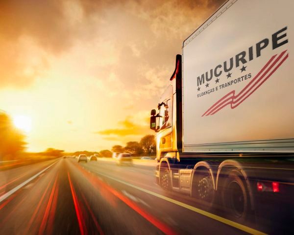 Imagem mucuripe mudancas e transportes