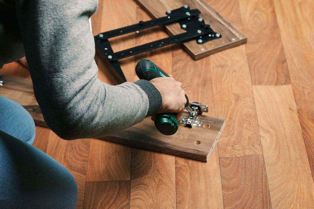 Imagem mucuripe montagem e desmontagens de móvies