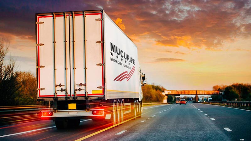 Imagem sobre nós mucuripe mudanças e transportes